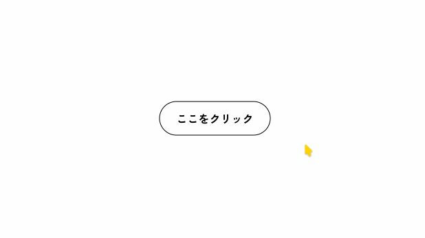 anime-5-2