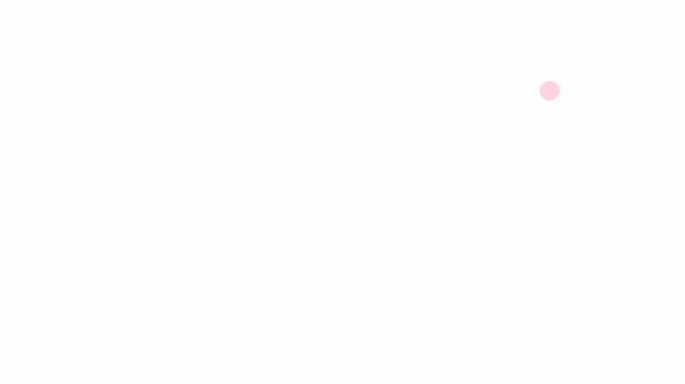 anime-cursor