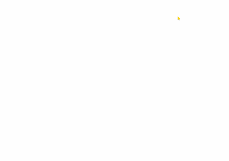 reveal-img3
